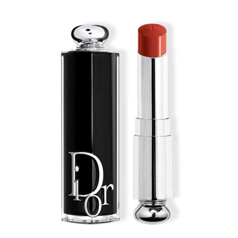 dior lippenstift gold|Mehr.